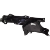 Picture of Engine Splash Shield