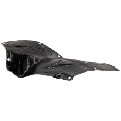 Picture of Fender Liner