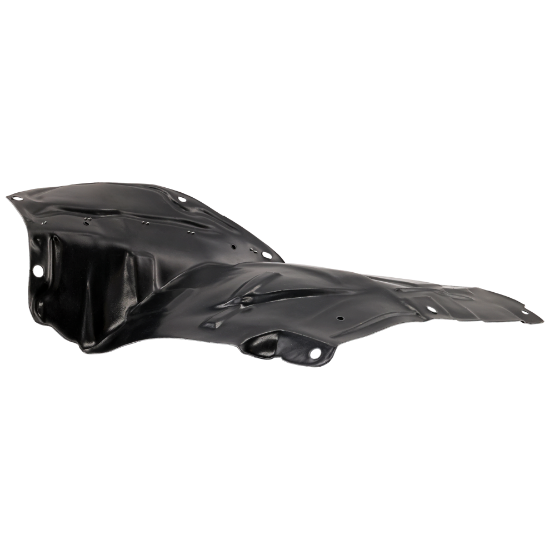 Picture of Fender Liner