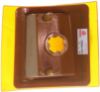 Picture of Side Marker