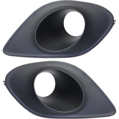 Picture of Fog Light Trim