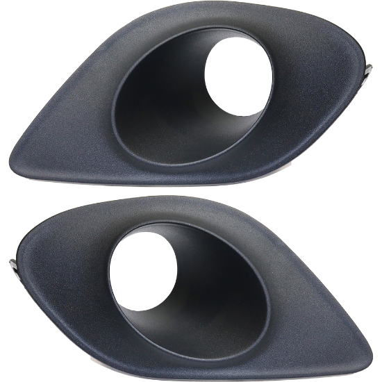 Picture of Fog Light Trim