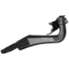 Picture of Hood Hinge