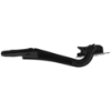 Picture of Hood Hinge