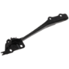 Picture of Hood Hinge