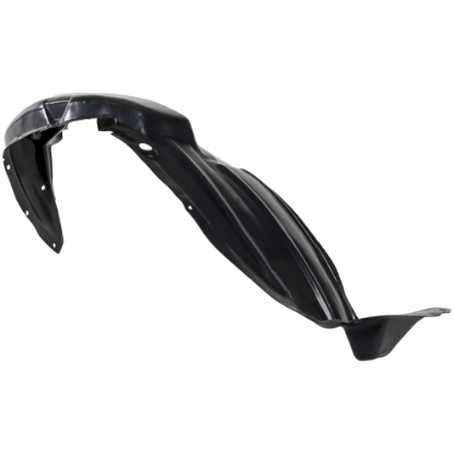 Picture of Fender Liner