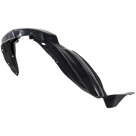 Picture of Fender Liner