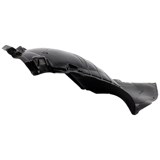 Picture of Fender Liner