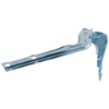 Picture of Hood Hinge