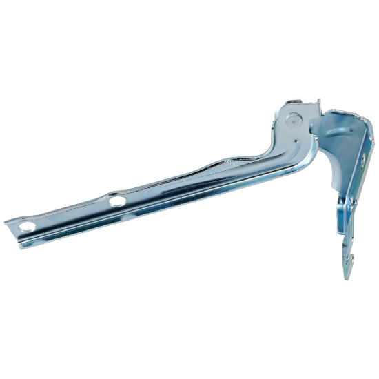 Picture of Hood Hinge