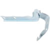 Picture of Hood Hinge