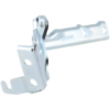 Picture of Hood Hinge