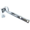 Picture of Hood Hinge