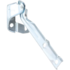 Picture of Hood Hinge