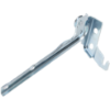 Picture of Hood Hinge
