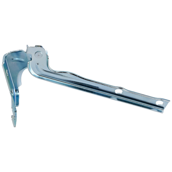 Picture of Hood Hinge