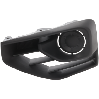 Picture of Fog Light Cover