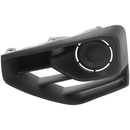 Picture of Fog Light Cover