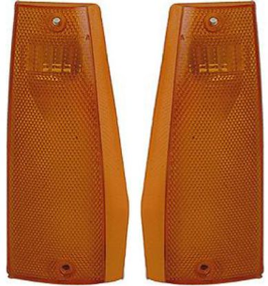 Picture of Side Marker