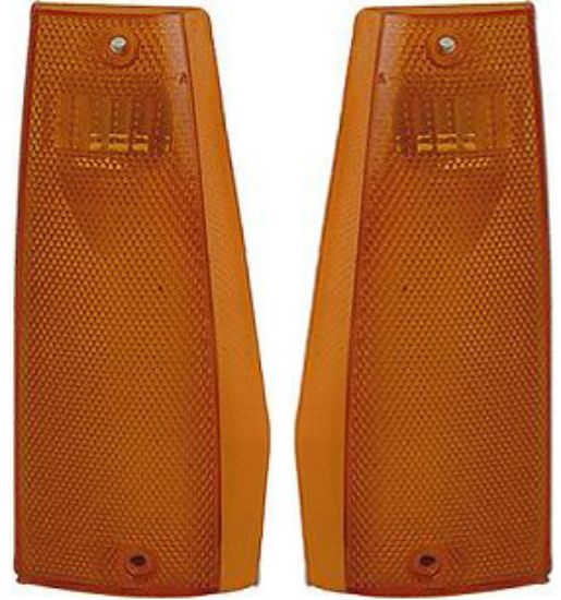 Picture of Side Marker