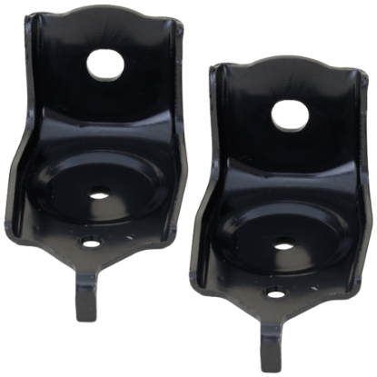 Picture of Bumper Bracket