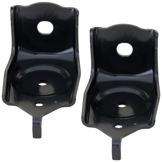 Picture of Bumper Bracket