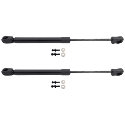 Picture of Lift Support