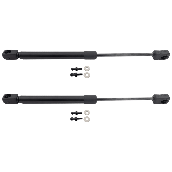 Picture of Lift Support