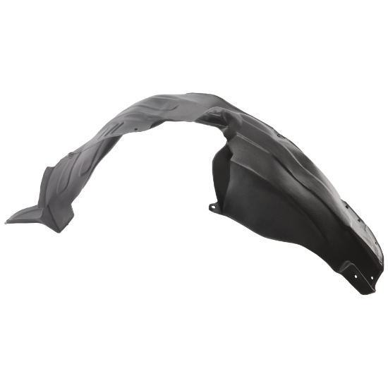 Picture of Fender Liner