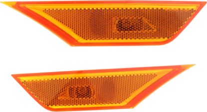 Picture of Side Marker