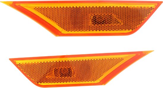 Picture of Side Marker