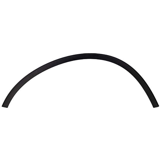 Picture of Fender Trim