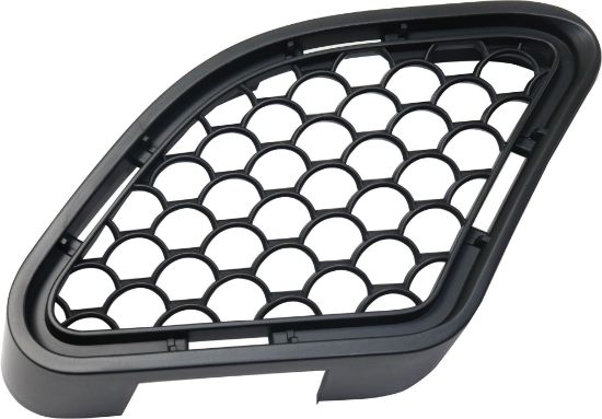 Picture of Bumper Grille