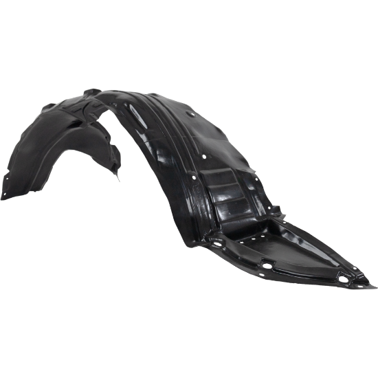 Picture of Fender Liner