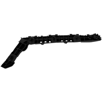 Picture of Bumper Retainer