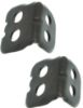 Picture of Bumper Bracket