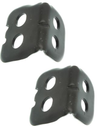 Picture of Bumper Bracket