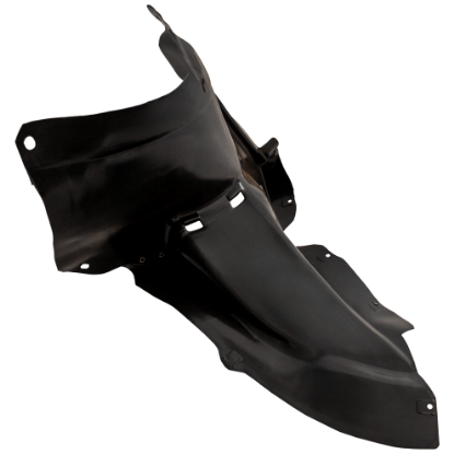 Picture of Fender Liner