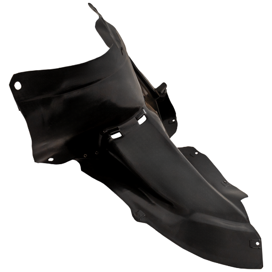 Picture of Fender Liner