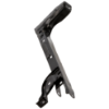 Picture of Radiator Support