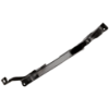 Picture of Radiator Support