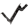 Picture of Radiator Support