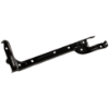 Picture of Radiator Support