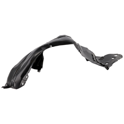 Picture of Fender Liner