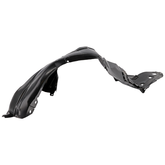 Picture of Fender Liner