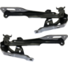 Picture of Hood Hinge