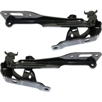 Picture of Hood Hinge