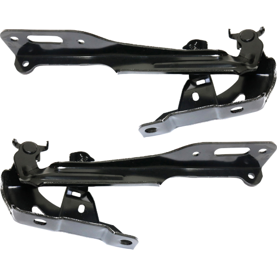 Picture of Hood Hinge