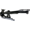 Picture of Hood Hinge