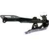 Picture of Hood Hinge